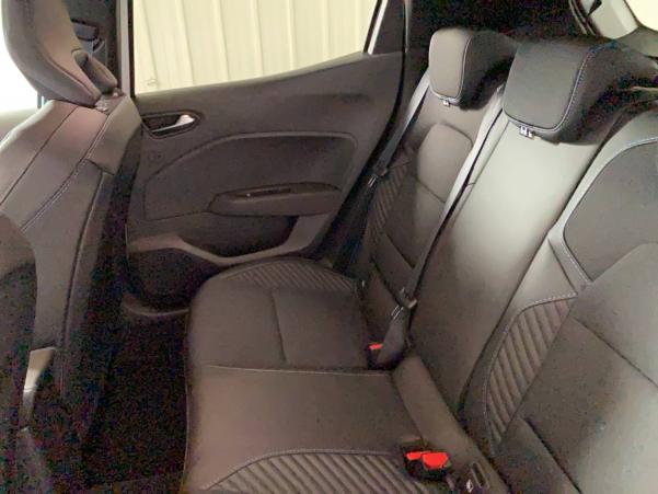Vente en ligne Renault Clio 5 Clio TCe 90 GSR2 au prix de 23 490 €
