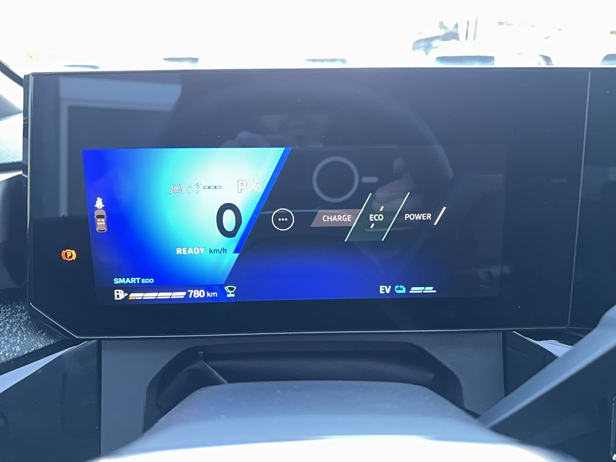 Vente en ligne Renault Clio 6 Clio E-Tech full hybrid 160 ch au prix de 28 200 €