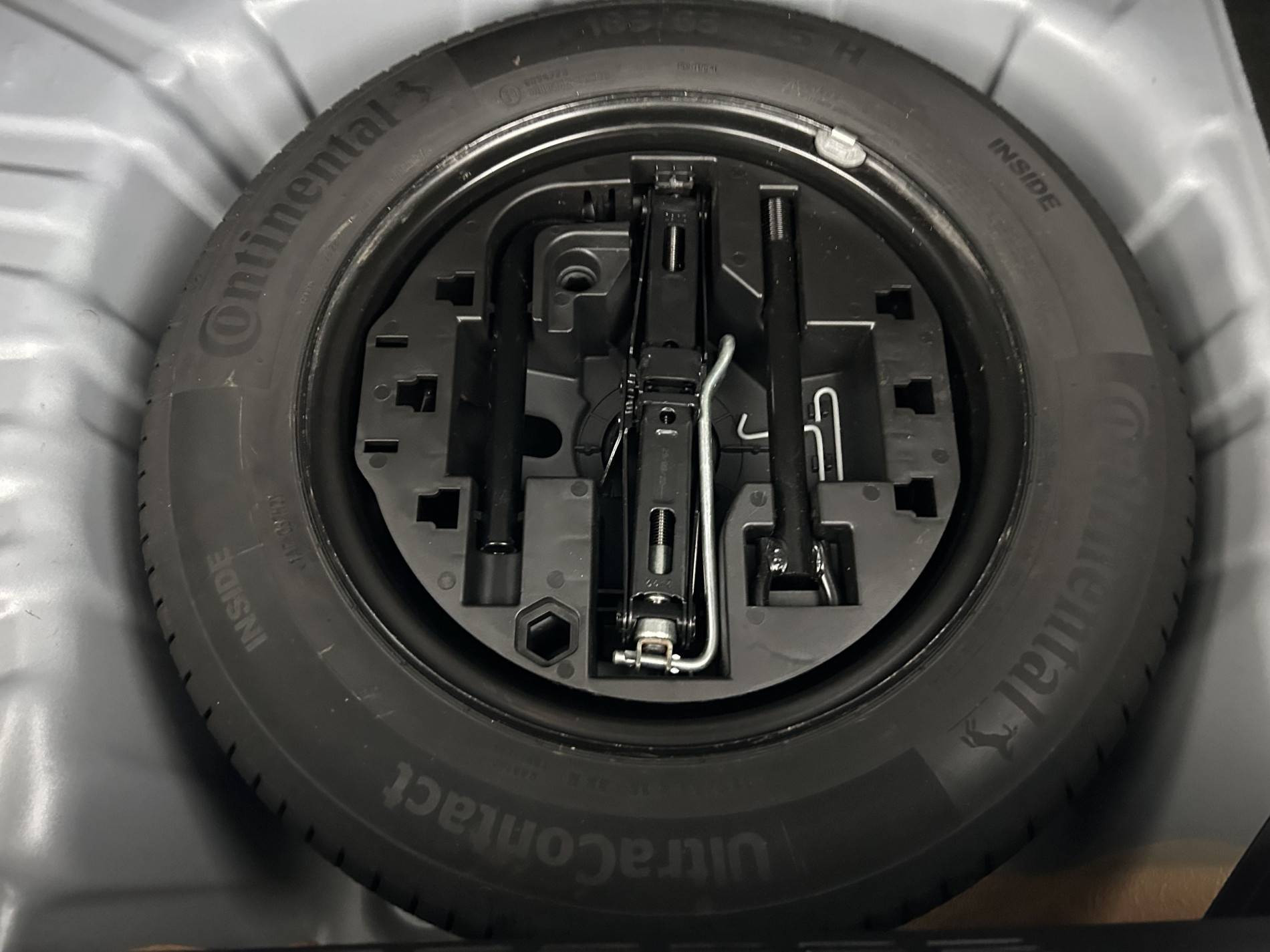 Vente en ligne Renault Clio 5 Clio TCe 90 au prix de 13 790 €