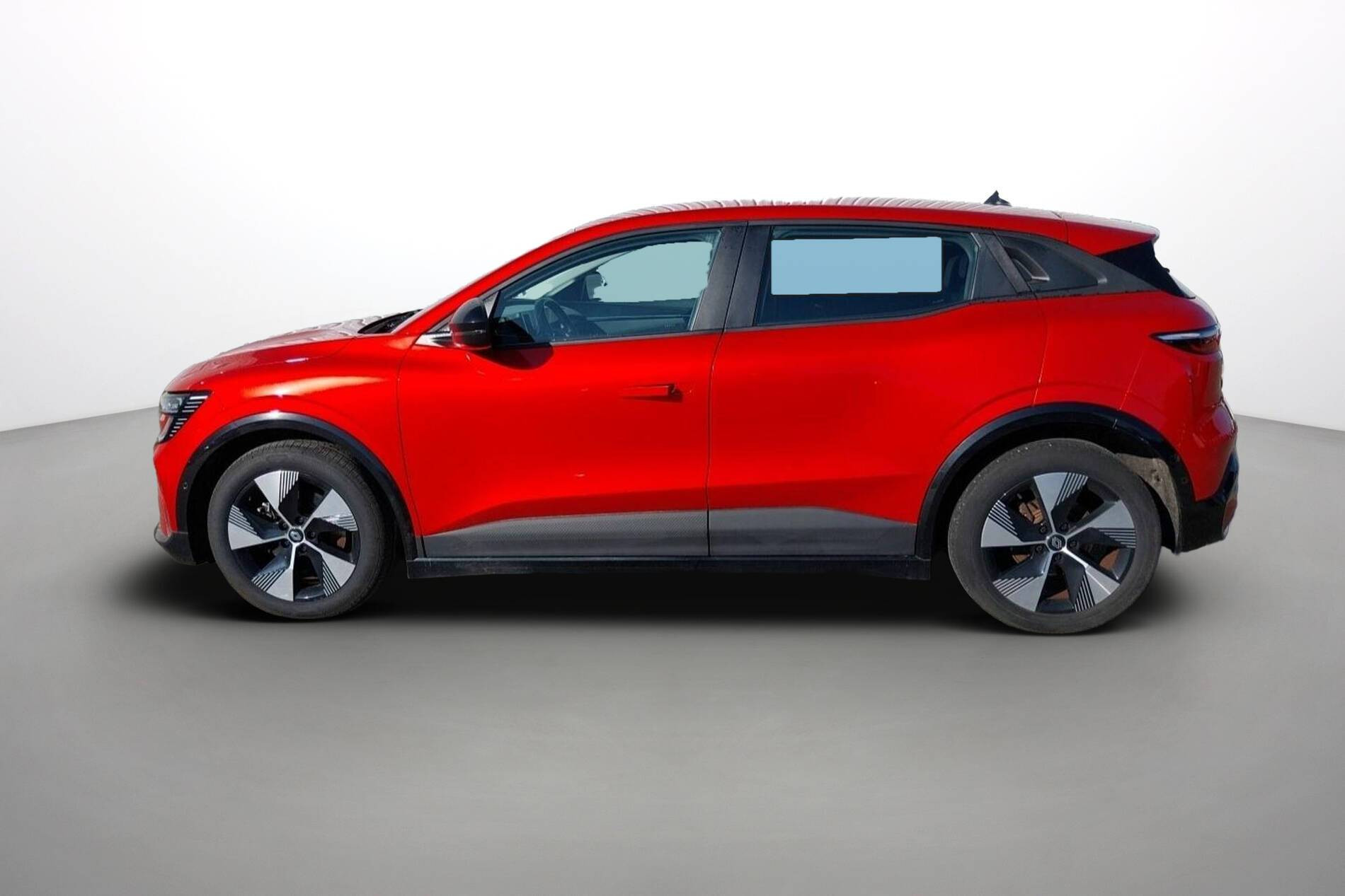 Vente en ligne Renault Megane E-Tech  EV40 130ch standard charge au prix de 17 900 €