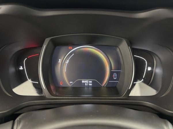 Vente en ligne Renault Kadjar  TCe 130 Energy au prix de 12 990 €