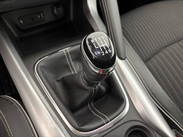 Vente en ligne Renault Kadjar  TCe 130 Energy au prix de 12 990 €