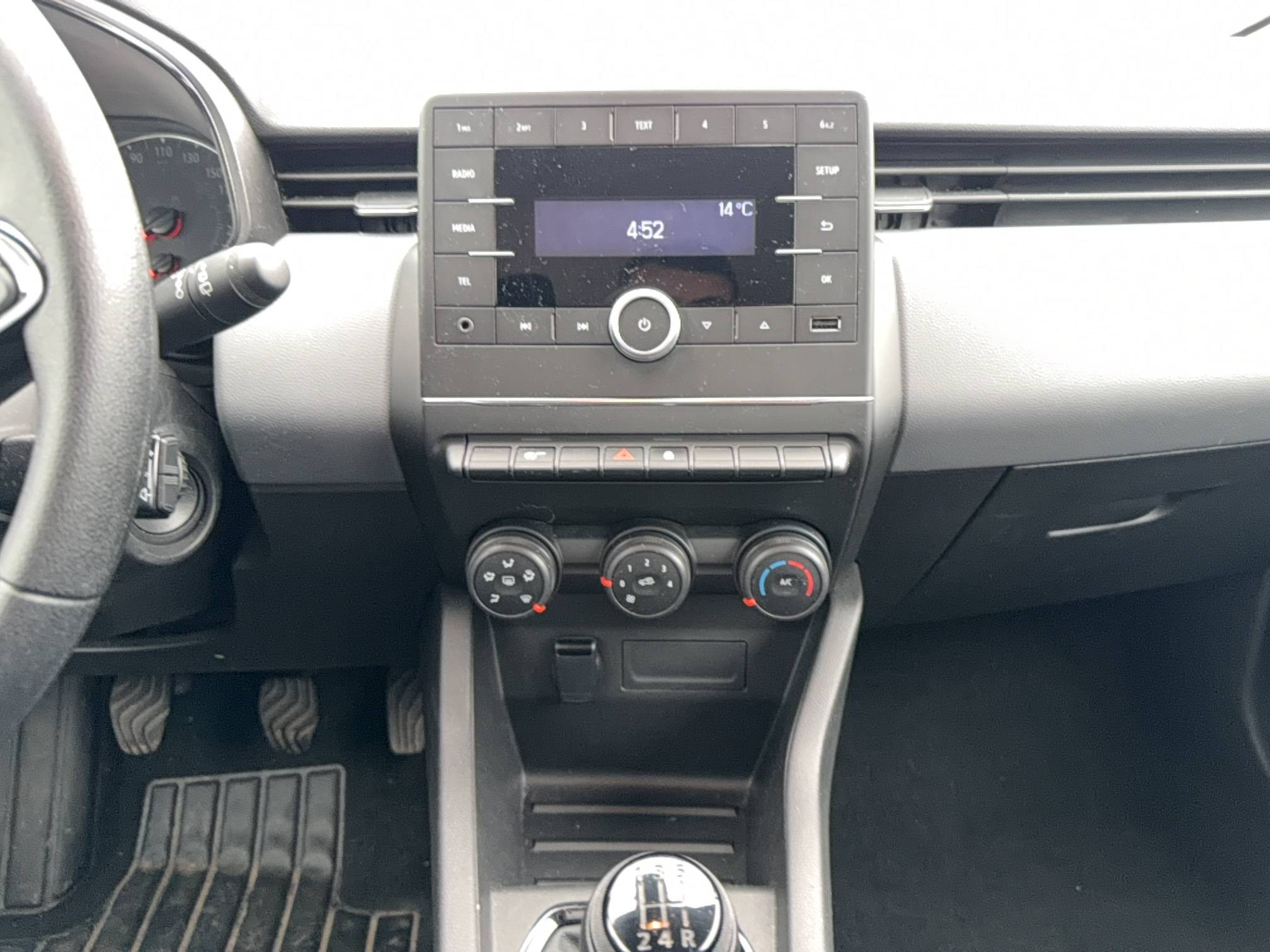 Vente en ligne Renault Clio 5 Clio SCe 65 au prix de 12 990 €