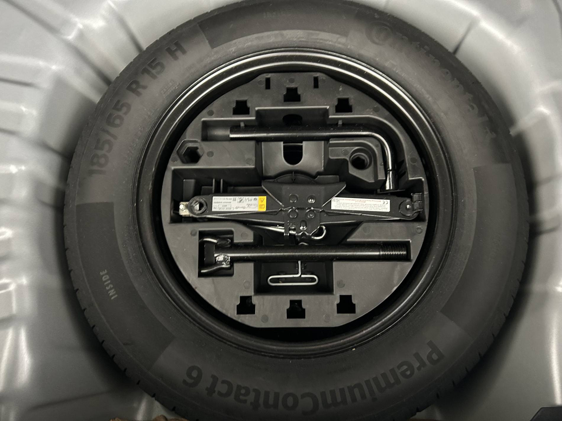 Vente en ligne Renault Clio 5 Clio TCe 90 au prix de 15 790 €