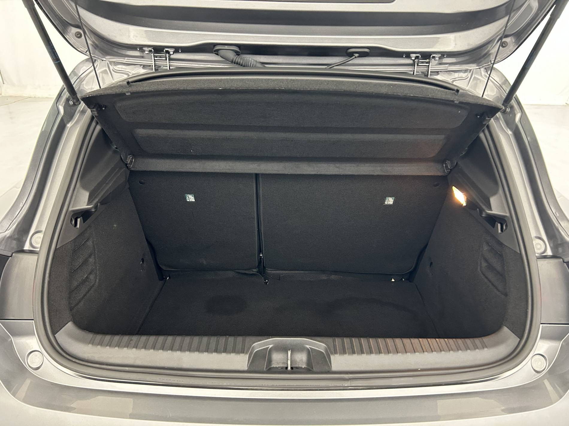 Vente en ligne Renault Clio 5 Clio TCe 90 au prix de 15 790 €