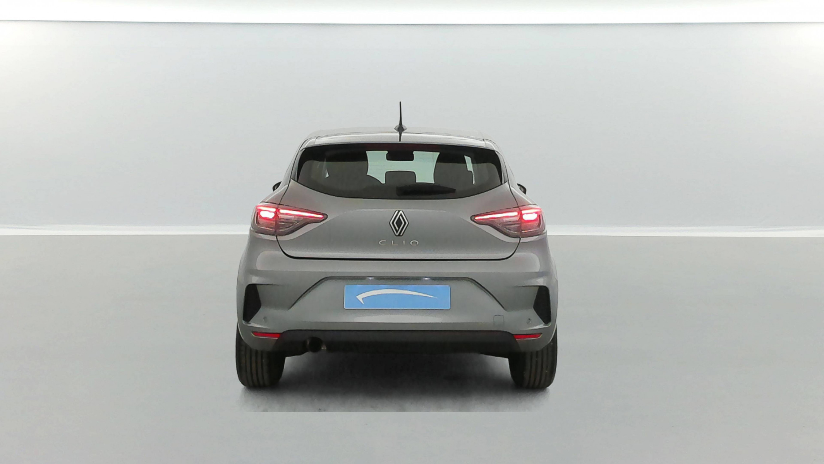 Vente en ligne Renault Clio 5 Clio TCe 90 au prix de 15 790 €