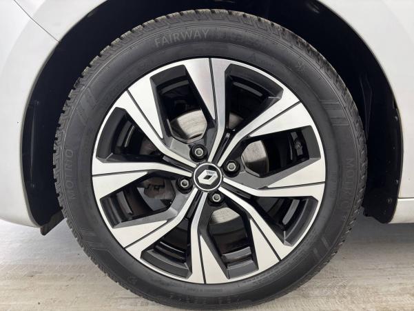 Vente en ligne Renault Clio 5 Clio TCe 90 - 21N au prix de 13 990 €