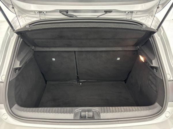 Vente en ligne Renault Clio 5 Clio TCe 90 - 21N au prix de 13 990 €