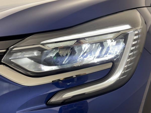 Vente en ligne Renault Captur  TCe 90 - 21 au prix de 15 990 €