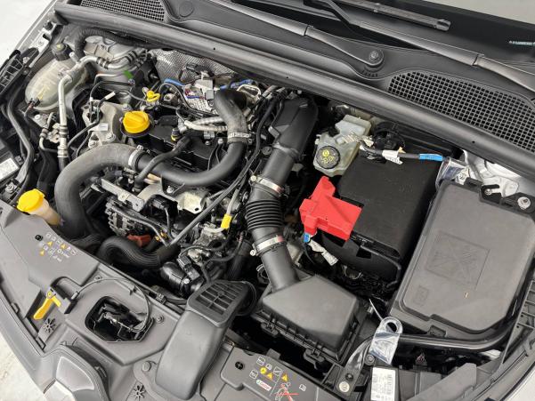 Vente en ligne Renault Clio 5 Clio TCe 90 - 21N au prix de 13 990 €