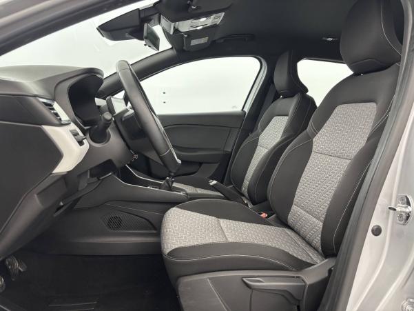 Vente en ligne Renault Clio 5 Clio TCe 90 - 21N au prix de 13 990 €