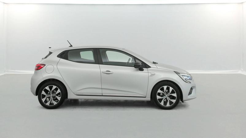 Vente en ligne Renault Clio 5 Clio TCe 90 - 21N au prix de 13 990 €