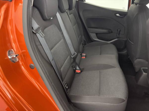 Vente en ligne Renault Clio 5 Clio Blue dCi 100 - 21N au prix de 13 490 €