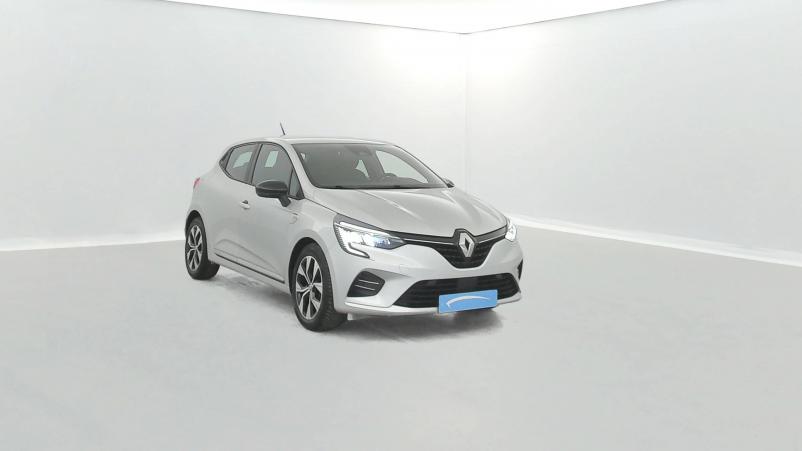 Vente en ligne Renault Clio 5 Clio TCe 90 - 21N au prix de 13 990 €