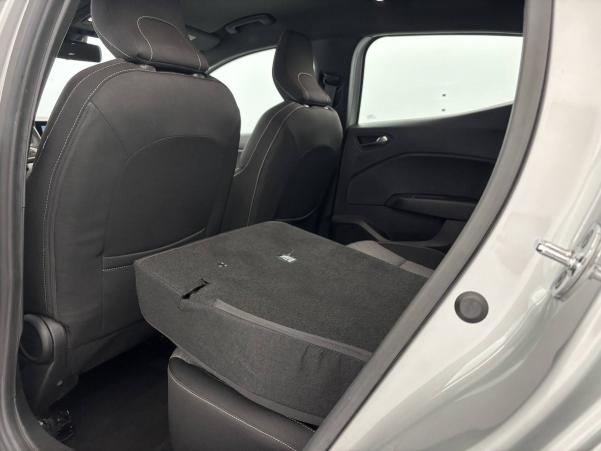 Vente en ligne Renault Clio 5 Clio TCe 90 - 21N au prix de 13 990 €