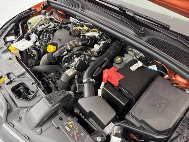 Vente en ligne Renault Clio 5 Clio Blue dCi 100 - 21N au prix de 13 490 €