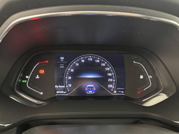Vente en ligne Renault Captur  TCe 90 - 21 au prix de 15 990 €