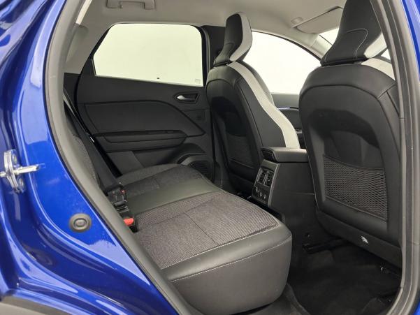 Vente en ligne Renault Captur  TCe 90 - 21 au prix de 15 990 €