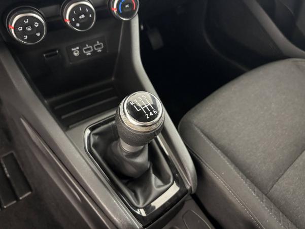 Vente en ligne Renault Clio 5 Clio Blue dCi 100 - 21N au prix de 13 490 €