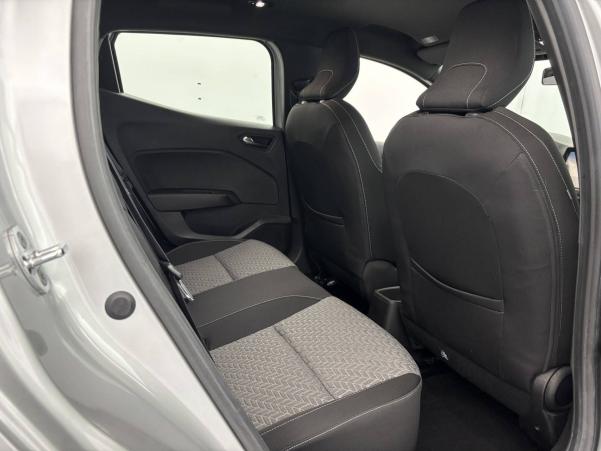 Vente en ligne Renault Clio 5 Clio TCe 90 - 21N au prix de 13 990 €
