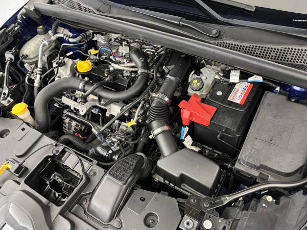 Vente en ligne Renault Captur  TCe 90 - 21 au prix de 15 990 €