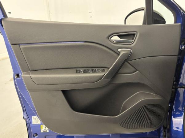 Vente en ligne Renault Captur  TCe 90 - 21 au prix de 15 990 €