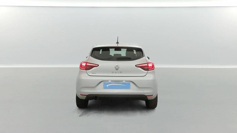 Vente en ligne Renault Clio 5 Clio TCe 90 - 21N au prix de 13 990 €