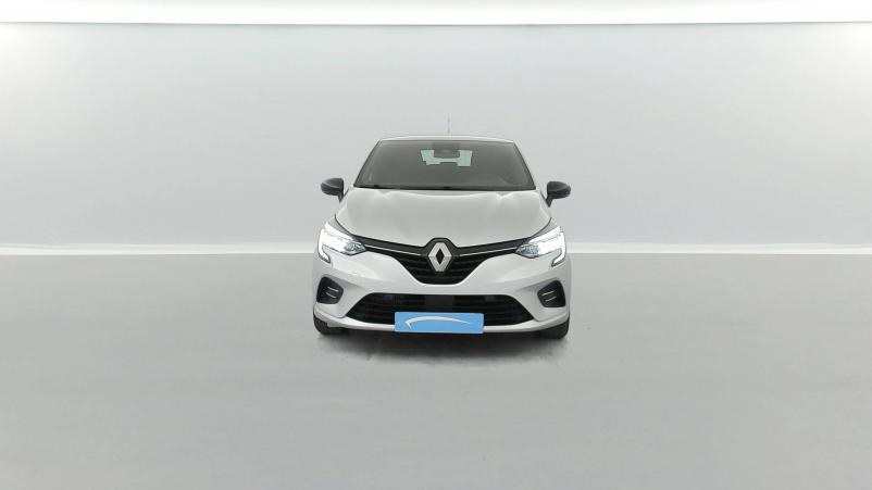 Vente en ligne Renault Clio 5 Clio TCe 90 - 21N au prix de 13 990 €