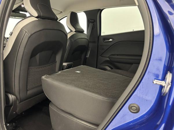 Vente en ligne Renault Captur  TCe 90 - 21 au prix de 15 990 €