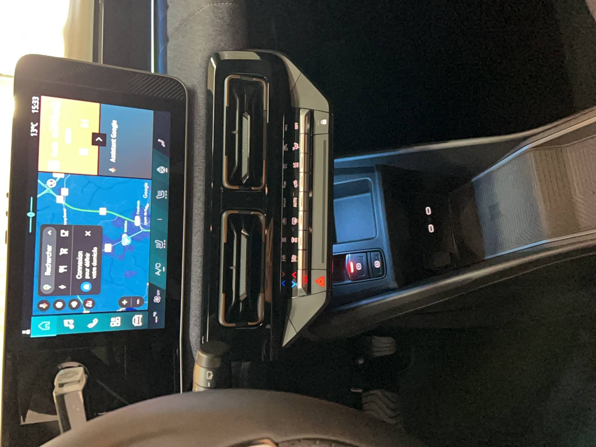 Vente en ligne Renault R4 E-Tech  150 ch autonomie confort au prix de 37 390 €