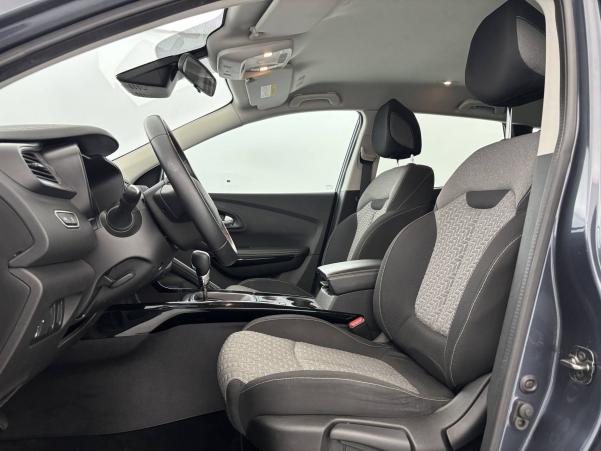 Vente en ligne Renault Kadjar  Blue dCi 115 EDC au prix de 19 490 €