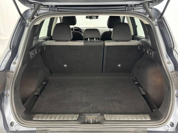 Vente en ligne Renault Kadjar  Blue dCi 115 EDC au prix de 19 490 €