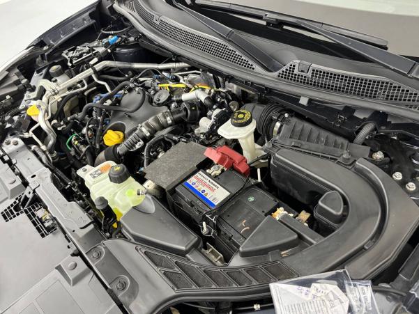 Vente en ligne Renault Kadjar  Blue dCi 115 EDC au prix de 19 490 €