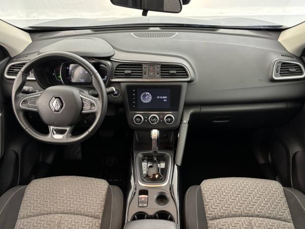 Vente en ligne Renault Kadjar  Blue dCi 115 EDC au prix de 19 490 €