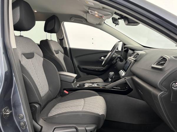 Vente en ligne Renault Kadjar  Blue dCi 115 EDC au prix de 19 490 €