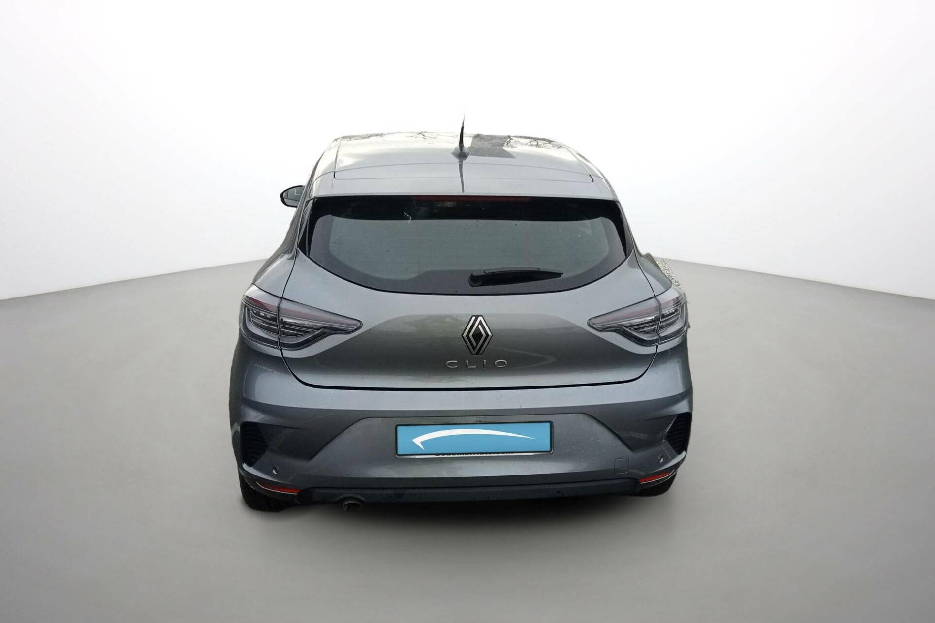 Vente en ligne Renault Clio 5 Clio TCe 90 au prix de 15 790 €