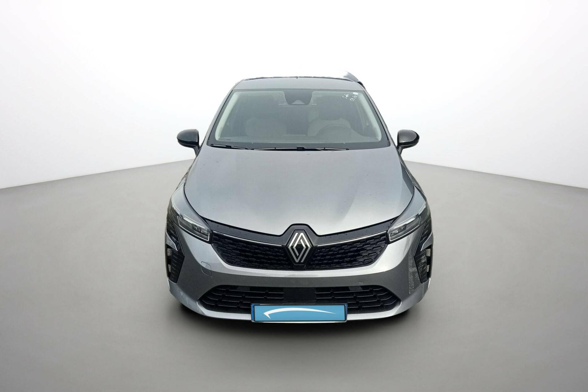 Vente en ligne Renault Clio 5 Clio TCe 90 au prix de 15 490 €