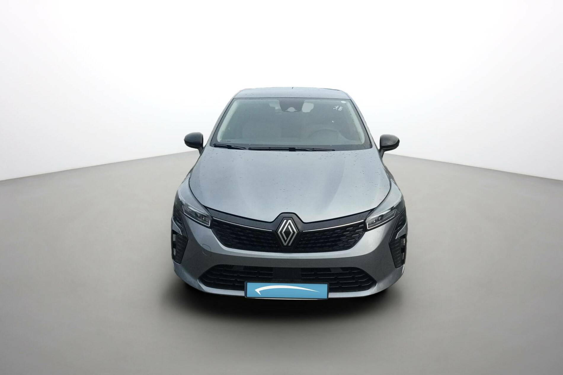 Vente en ligne Renault Clio 5 Clio TCe 90 au prix de 15 790 €