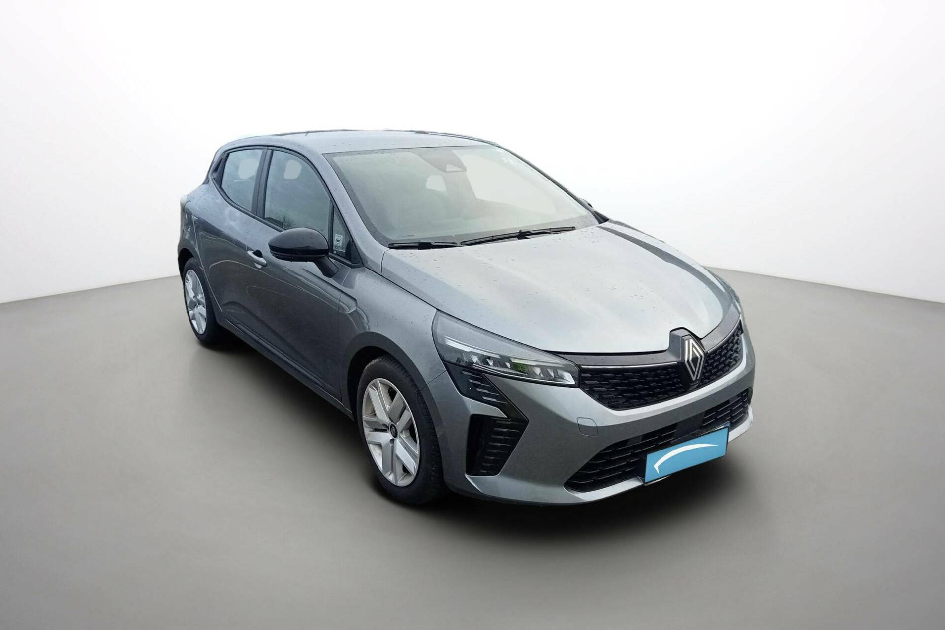 Vente en ligne Renault Clio 5 Clio TCe 90 au prix de 15 790 €