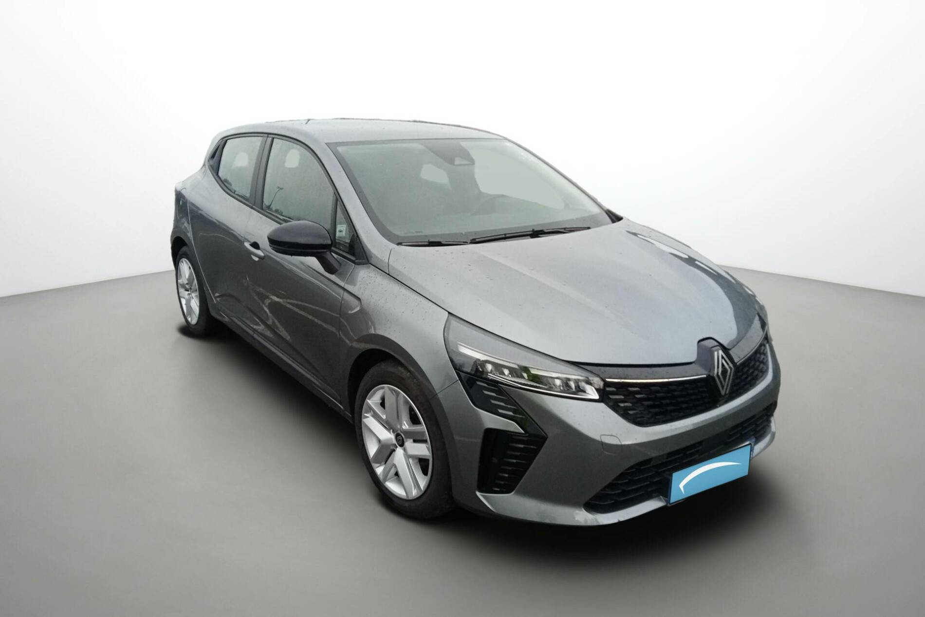 Vente en ligne Renault Clio 5 Clio TCe 90 au prix de 15 790 €