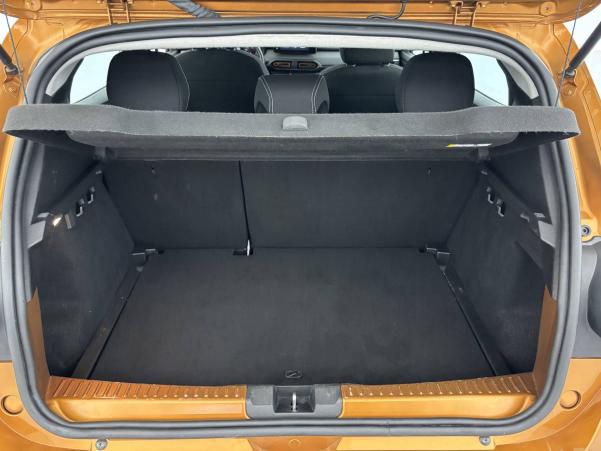 Vente en ligne Dacia Sandero  ECO-G GPL 100 CH au prix de 15 390 €
