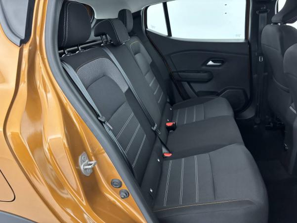 Vente en ligne Dacia Sandero  ECO-G GPL 100 CH au prix de 15 390 €