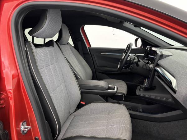 Vente en ligne Renault Megane E-Tech  EV40 130ch standard charge au prix de 20 990 €