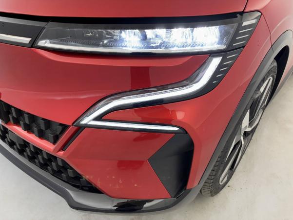 Vente en ligne Renault Megane E-Tech  EV40 130ch standard charge au prix de 20 990 €