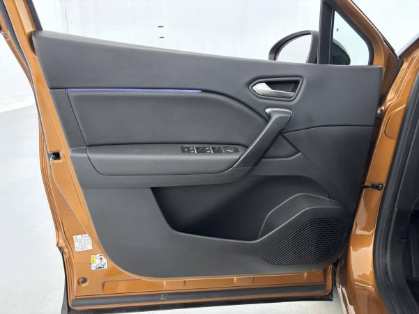 Vente en ligne Renault Captur  TCe 90 - 21 au prix de 16 780 €
