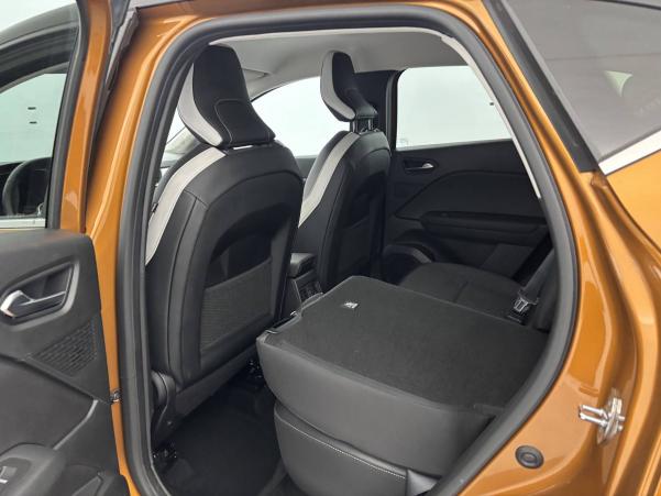 Vente en ligne Renault Captur  TCe 90 - 21 au prix de 16 780 €