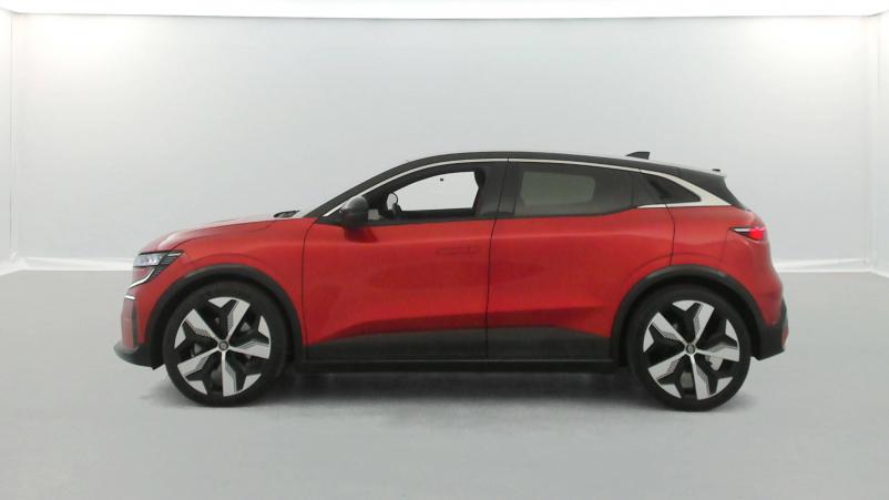 Vente en ligne Renault Megane E-Tech  EV40 130ch standard charge au prix de 20 990 €