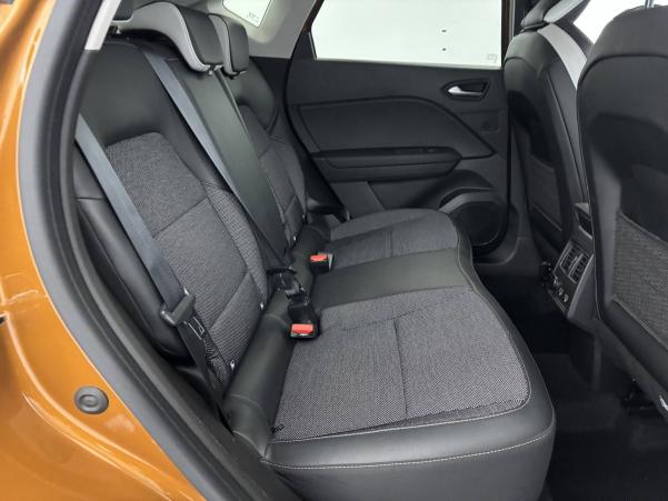 Vente en ligne Renault Captur  TCe 90 - 21 au prix de 16 780 €