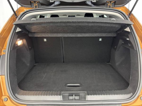 Vente en ligne Renault Captur  TCe 90 - 21 au prix de 16 780 €