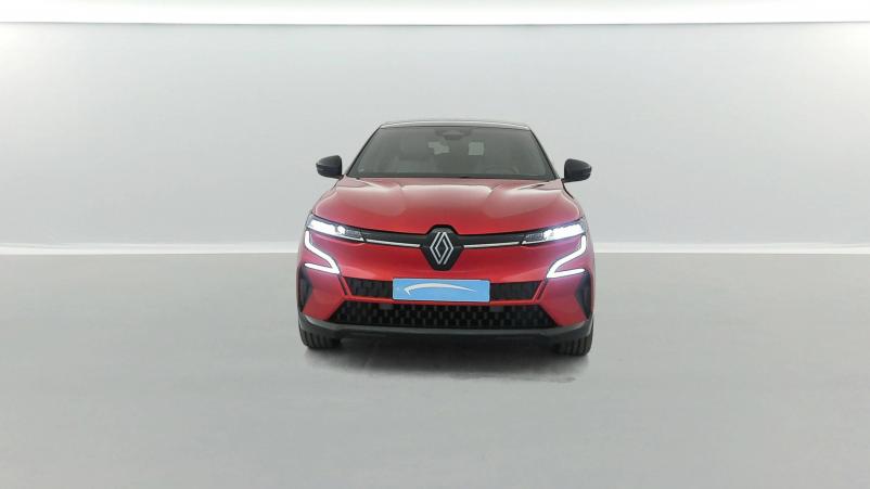 Vente en ligne Renault Megane E-Tech  EV40 130ch standard charge au prix de 20 990 €